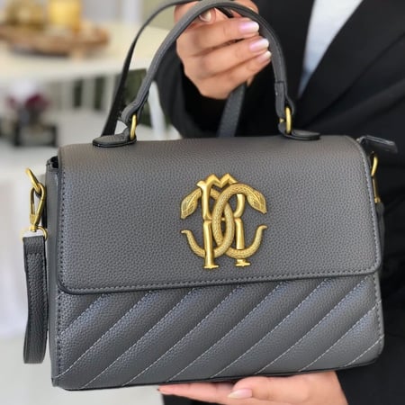 Roberto Cavalli