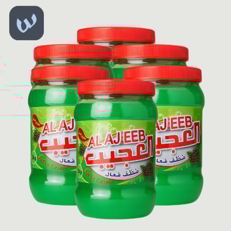 كرتون سوبر جل العجيب بالجملة