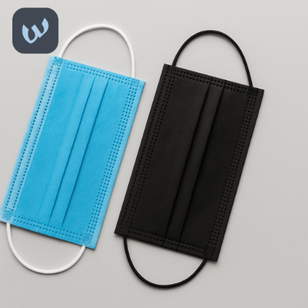 كمامات بسعر الجملة كمامات جملة كمامات اسود كمامات ازرق متجر سهل