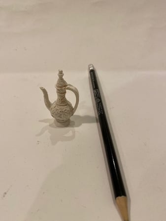 منمنات دله ابيض