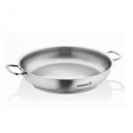 كوركماز برولاين مقلاة اومليت 16 سم  - A1181