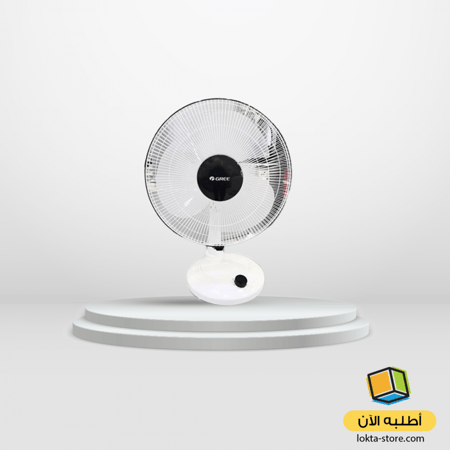 مجموعة الهوى هوانا