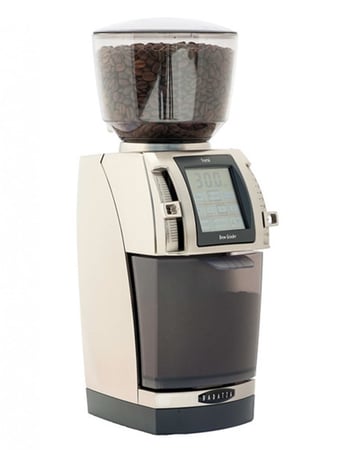 طاحونة باراتزا فورتيه بي جي | Baratza Forté BG