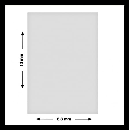 الحجم الحديث 2