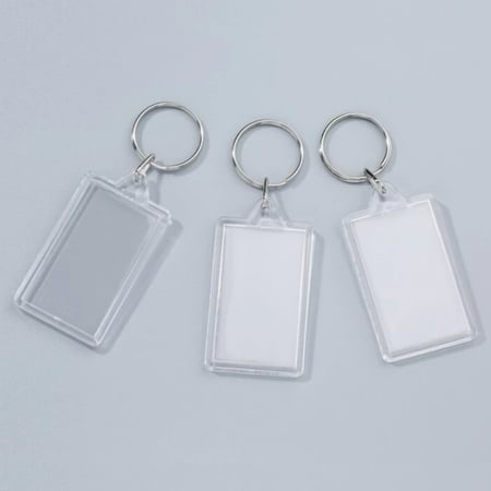 ميدالية بصورة حسب الطلب