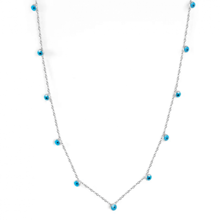 قلادة عالية الجودة