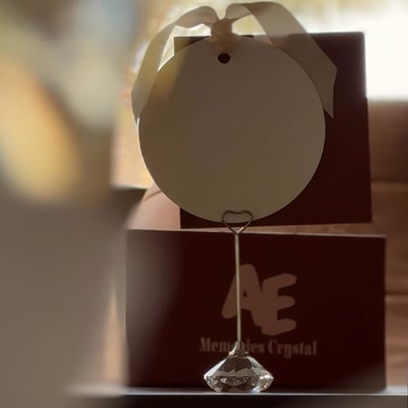 كرت الاهداء  " اكتب العباره في الملاحظات "