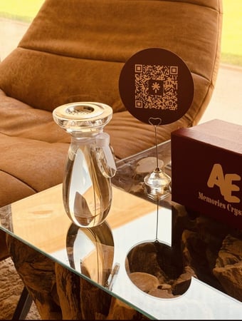 مبخرة  كلاسك