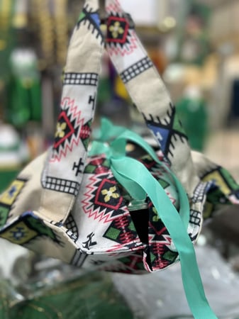 تلبيسات حافظات - وسط