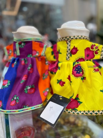 تلبيسات ترامس ملونه