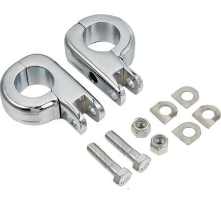 قاعدة هاي واي فوت بيقز قصيره 1.25