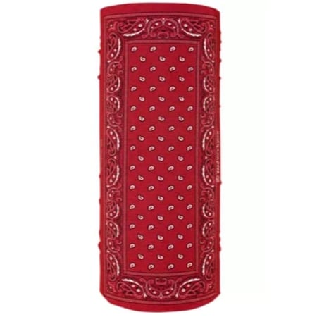 موتلي تيوب الرقبة ZANHEADGEAR T106