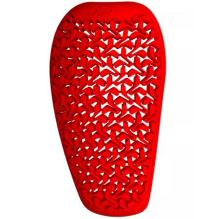 سيفتي الهواء للكوع/الركبة  من XTM PTOTECTOR A-SEK-A-2