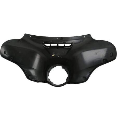 فيرنق امامي خارجي لدراجات هارلي تورينق ستريت /الترا قلايد 2014-2023