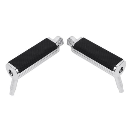 footpegs harley dyna