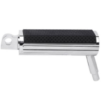 فوت بيقز هارلي داينا سبورستر