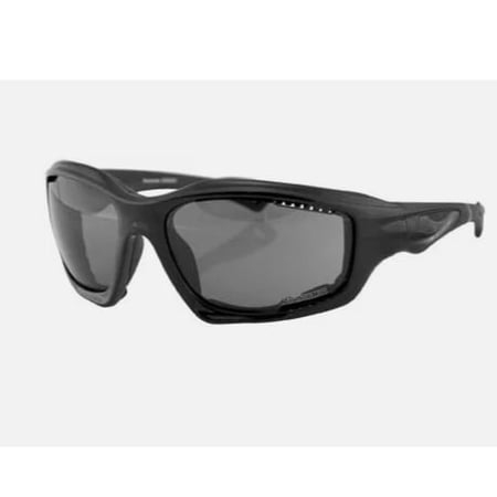 نظارات بوبستر ديسبيرادو نظارة شمسية سموك EDES001