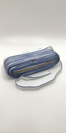 شريط تزيين كعب الالبوم 100 متر