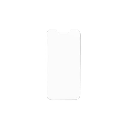 حماية شاشة اوتر بوكس للايفون ايفون 11 برو  Amplify Edge 2 Edge Screen Protector - شفاف