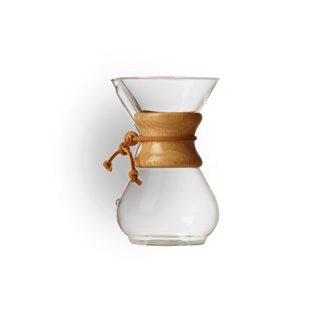 كيمكس كلاسيك 6 اكواب