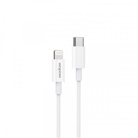 كيبل جكيبل Pd ماكس 1 متر