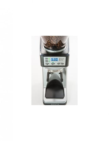 براتزا ستي 270 | Baratza Sette 270