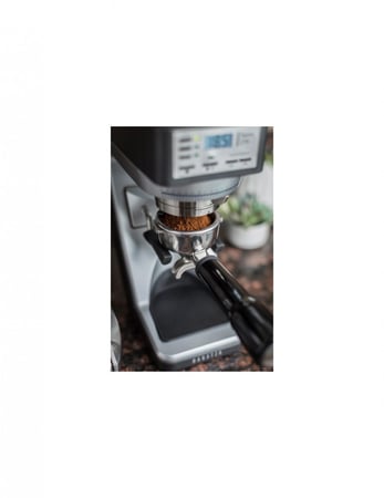 براتزا ستي 270 | Baratza Sette 270