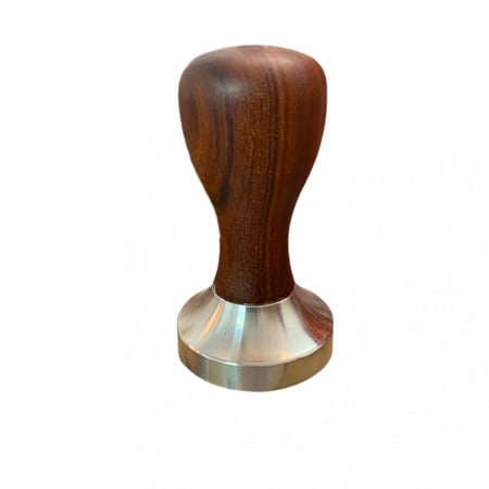 تامبر مقاس 51mm