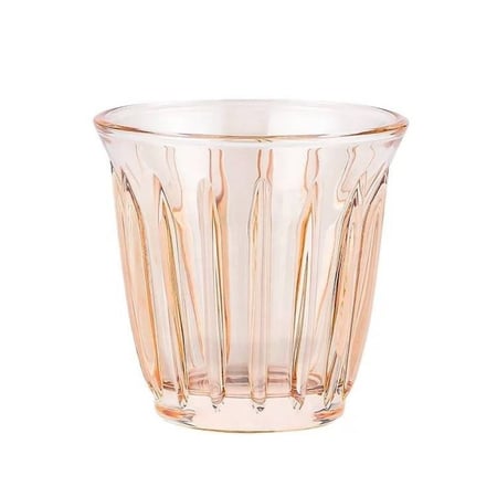 كوب كورتادو 133 مل  مقلم خيارات متنوعة