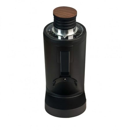 مطحنة DF83 سنقل دوز أسود