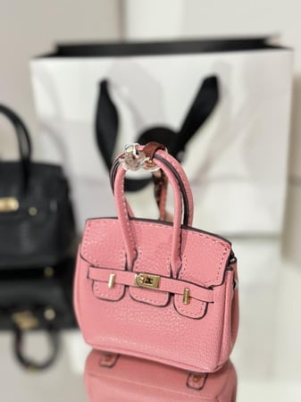 ميدالية بيركن