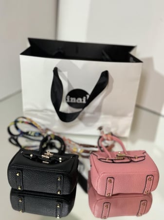 ميدالية بيركن