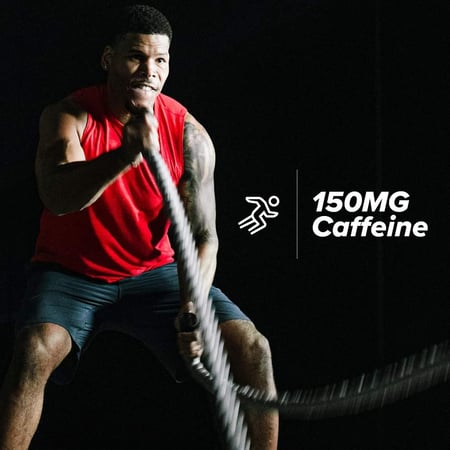 سيليكور سي 4 اوريجنال قبل التمرين - Cellucor C4 Original Pre Workout