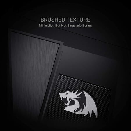 سماعة سبيكر ريد دراجون Redragon Speaker GS520