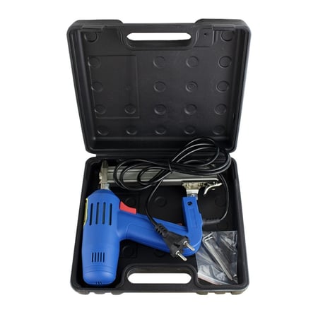 دباسة خشب كهرباء U