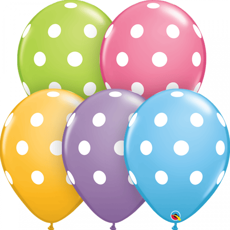 LA385 11"  LATEX  CT50  86421