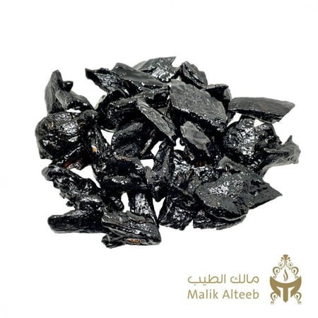 مبسوس سيلاني