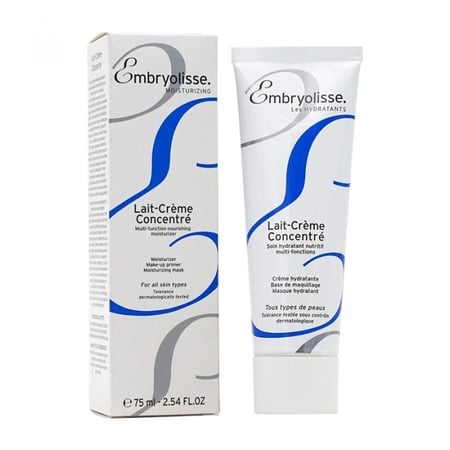 امبيريوليس كريم مرطب مغذي 75مل