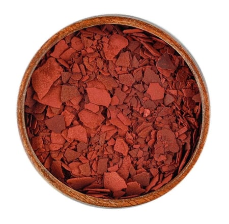 عكر فاسي الدرجة الأولى القشور مستورد مغربي