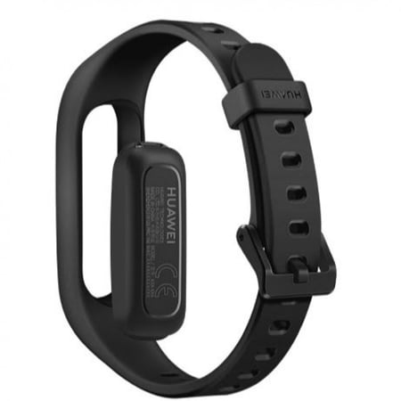 ساعة رياضية من هواوي