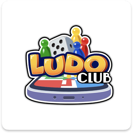 لودو كلوب | 10800 كاش