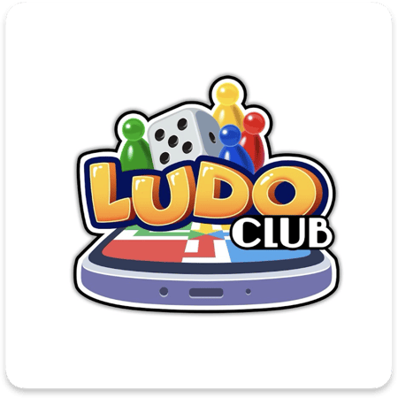 لودو كلوب | 1 مليون كوينز