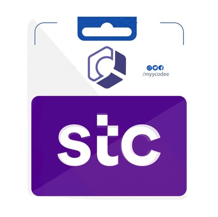 شحن سوا انترنت | 70 قيقا لمدة 1 شهر واحد