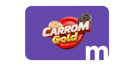 كاروم جولد | 520,000 كوينز