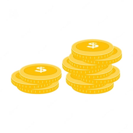 شحن ذهب يلا لايف | 12,550 Yalla live