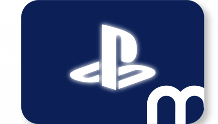 ستور سوني امريكي | 10 دولار