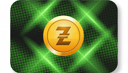 رايزر قولد 20$ | عالمي