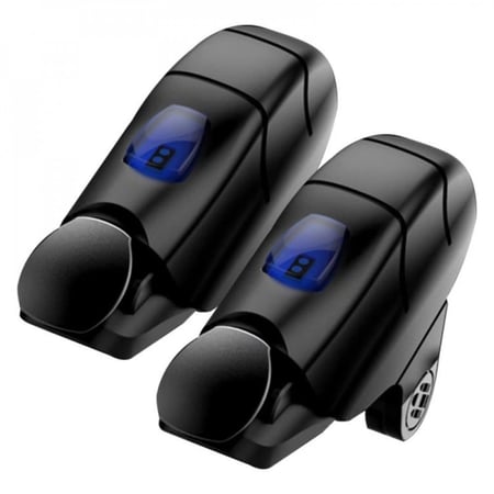 شفتات ببجي مم