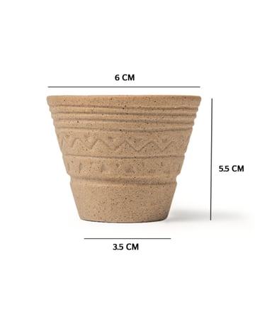 صندوق عام الحرف اليدوية