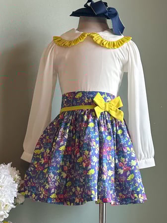 طقم بروسيدا Procida Set